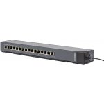 Netgear GSM7248P – Zboží Živě