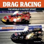 Drag Racing - T. Miller – Sleviste.cz