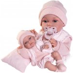 Antonio Juan 70364 TONETA 34 cm – Zboží Dáma