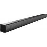 SoundBar Philips HTL1508/12 – Sleviste.cz