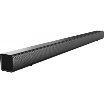 SoundBar Philips HTL1508/12