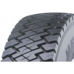 MATADOR DR1 HECTOR 315/70 R22,5 152M – Hledejceny.cz