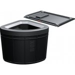 Franke Sorter Solo 45 40 l – Hledejceny.cz