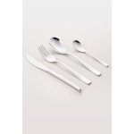 Porkert jídelní příbory Marianna sada 24 ks – Hledejceny.cz