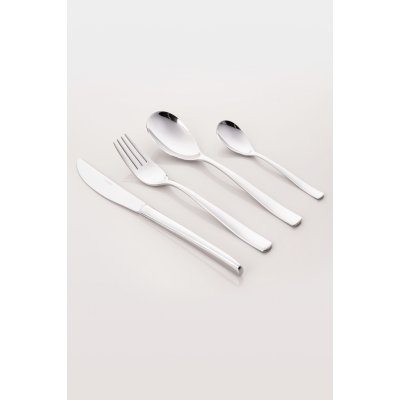Porkert jídelní příbory Marianna sada 24 ks – Hledejceny.cz