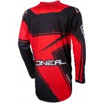 O'Neal Element Racewear černo-červený | Zboží Auto