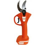 Ruris RMX 370 37000RMX25A – Zbozi.Blesk.cz