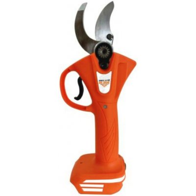 Ruris RMX 370 37000RMX25A – Zbozi.Blesk.cz