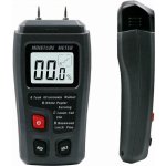 Kutilesco AG90A – Sleviste.cz