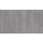 Gerflor HQR Noma 3 m Pecan 1442 1 m² – HobbyKompas.cz