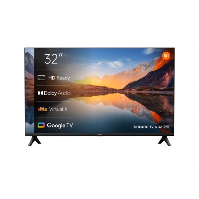 Xiaomi TV A 32 – Zboží Živě