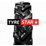 TVS Eurogrip IM45 EUROGRIP 420/55-17 145/133A8 TL – Hledejceny.cz