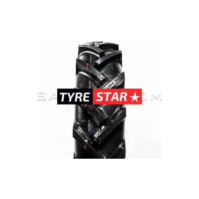 TVS Eurogrip IM45 EUROGRIP 420/55-17 145/133A8 TL – Hledejceny.cz