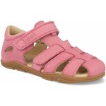 Koel Ola pink růžové – Hledejceny.cz