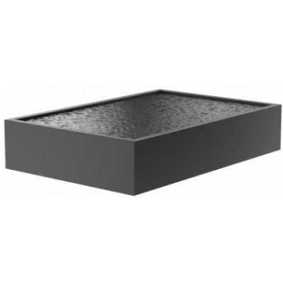 Ella Doris Alpond 300 x 200 x 60 cm – Zboží Dáma