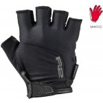 R2 Vittoria ATR50A SF black – Zboží Dáma