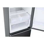SAMSUNG RB38C607AB1 – Zboží Dáma