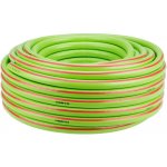 VERTO 30m 3/4" Professional 15G824 – Zbozi.Blesk.cz