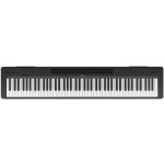 Yamaha P145 – Zboží Mobilmania