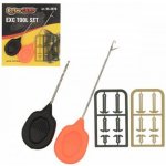 Extra Carp EXC Baiting Tool Set – Hledejceny.cz
