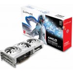 Sapphire PURE Radeon RX 9070 XT 16GB 11348-02-20G – Hledejceny.cz