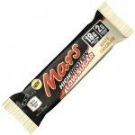 Mars Hi protein Bar Low Sugar 57 g – Hledejceny.cz