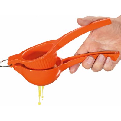 Cilio Arancia – Zboží Dáma