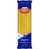 Těstoviny Reggia Špagety ploché (Linguine) 0,5 kg