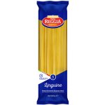 Reggia Špagety ploché (Linguine) 0,5 kg – Sleviste.cz