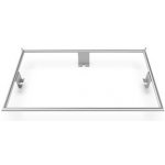 Unox Pollo.Wash GRP 860 – Hledejceny.cz