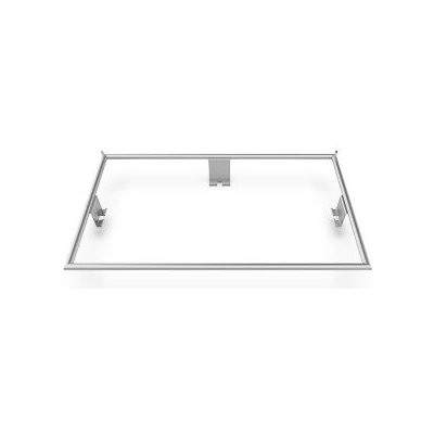 Unox Pollo.Wash GRP 860 – Hledejceny.cz