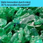 HP OfficeJet Pro 9720e 53N95B – Zbozi.Blesk.cz