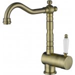 Aquastone AQ 6533 – Hledejceny.cz