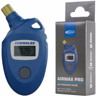 Schwalbe Airmax – Zboží Dáma
