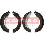 JQ202015 KAMOKA Sada brzdových čelistí | Zboží Auto