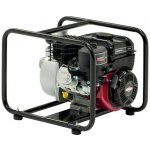 Briggs & Stratton WP2-35 – Sleviste.cz