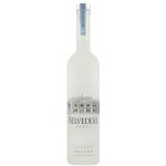 Belvedere Vodka 40% 1 l (holá láhev) – Zboží Mobilmania