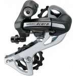 Shimano ACERA RD-M360SGS – Hledejceny.cz