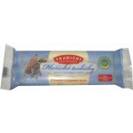 Strix Hořické trubičky DIA kakaové s náhradním sladidlem 40 g – Zboží Dáma
