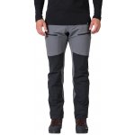 Hannah Torg Gray pinstripe/anthracite mel – Zboží Dáma