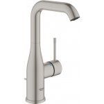 GROHE 32628DC1 – Hledejceny.cz