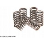 Lucas MEF 119-4 | Zboží Auto