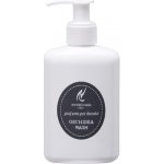 Hypno Casa Orchidea Wash Orchidej 200 ml – Zboží Dáma