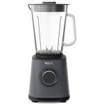 TEFAL PerfectMix BL771BF – Hledejceny.cz