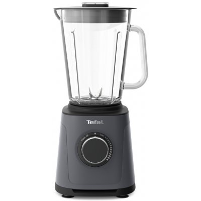 TEFAL PerfectMix BL771BF – Hledejceny.cz