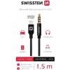 Kabel Swissten 73501213