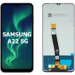 LCD Displej Samsung Galaxy A22 5G – Zboží Živě