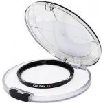 Sony Carl Zeiss T* UV 77 mm – Zbozi.Blesk.cz