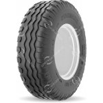 Starmaxx IMP-40 10/75-15,3 130A8 TL – Hledejceny.cz