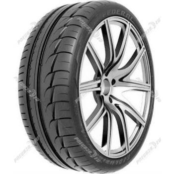 Federal Evoluzion F60 255/35 R18 94Y